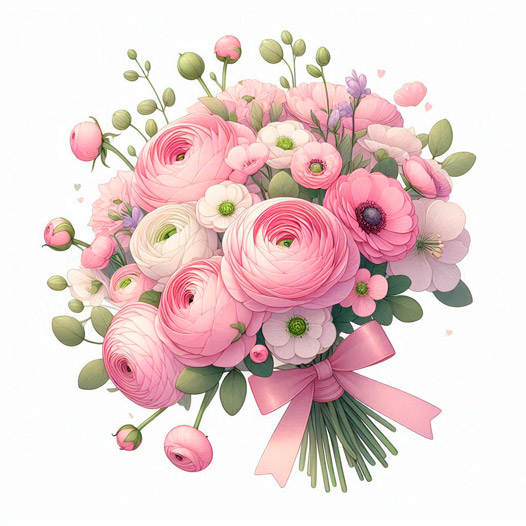 Comment image