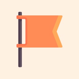 Иван Иванович profile picture